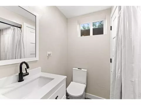 Bath - 6010 Johnson Way, Arvada, CO 80004 photo 3 of 3