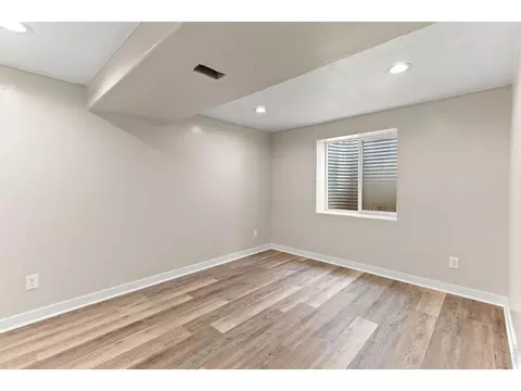 Other - 6010 Johnson Way, Arvada, CO 80004 photo 9 of 11