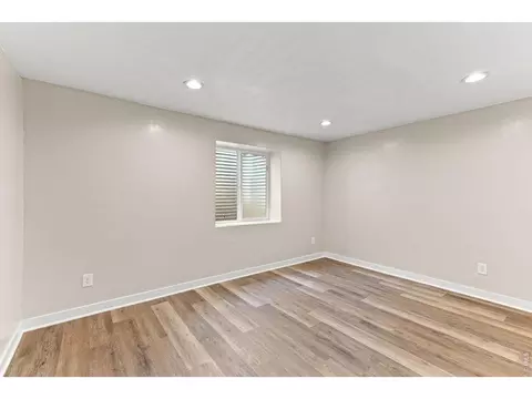 Other - 6010 Johnson Way, Arvada, CO 80004 photo 10 of 11
