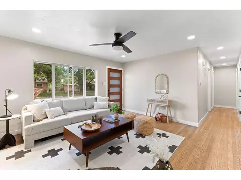 Living - 6010 Johnson Way, Arvada, CO 80004 photo 1 of 1