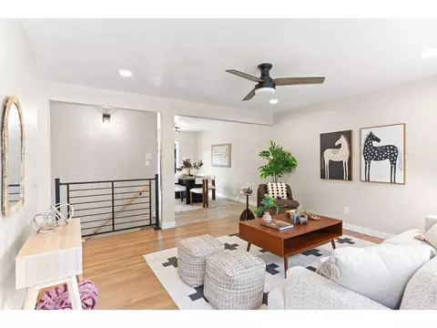 Other - 6010 Johnson Way, Arvada, CO 80004 photo 3 of 11