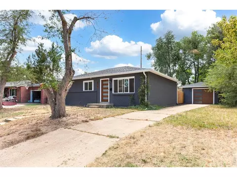 Other - 6010 Johnson Way, Arvada, CO 80004 photo 2 of 11