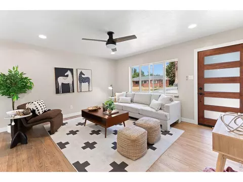 Other - 6010 Johnson Way, Arvada, CO 80004 photo 4 of 11