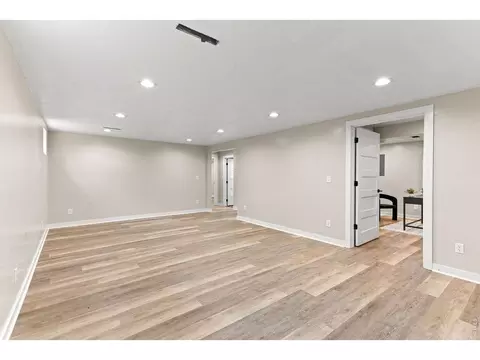 Other - 6010 Johnson Way, Arvada, CO 80004 photo 6 of 11