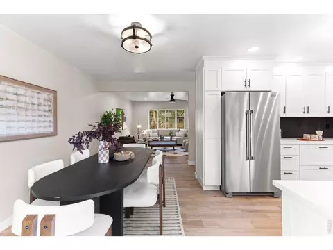 Dining - 6010 Johnson Way, Arvada, CO 80004 photo 3 of 3
