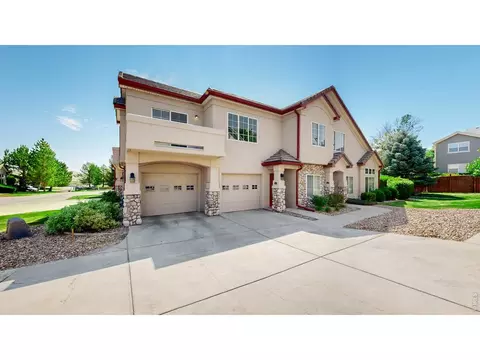 10720 Eliot Cir #204, Denver, CO 80234