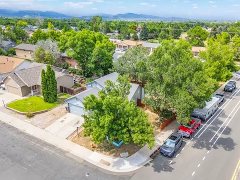 2257 11th St, Loveland, CO 80537