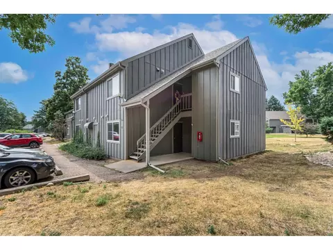 801 E Drake Rd #F 85, Fort Collins, CO 80525
