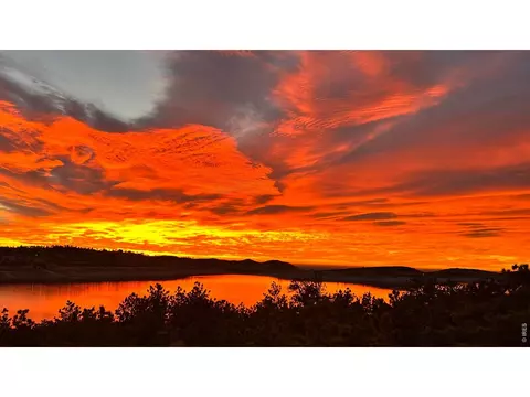 4163 Rainbow View Ln, Loveland, CO 80537