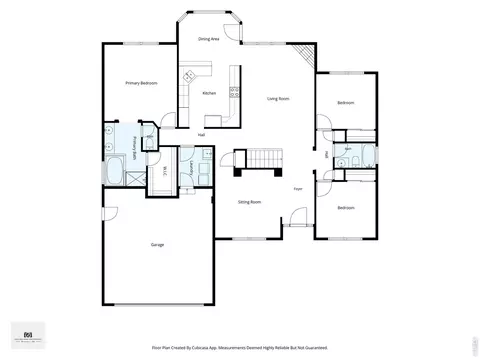 3926 Ridgeway Ct, Fort Collins, CO 80526
