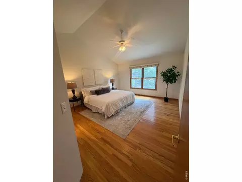 3926 Ridgeway Ct, Fort Collins, CO 80526