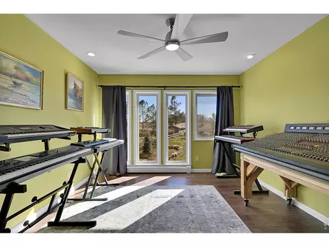Other - 9032 Tahoe Ln, Boulder, CO 80301 photo 3 of 5