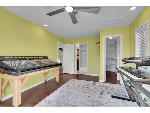 Other - 9032 Tahoe Ln, Boulder, CO 80301 photo 4 of 5