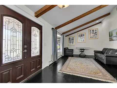 Entry Way - 9032 Tahoe Ln, Boulder, CO 80301 photo 1 of 1