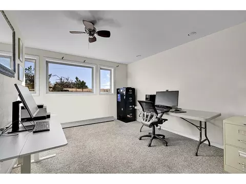 Other - 9032 Tahoe Ln, Boulder, CO 80301 photo 5 of 5