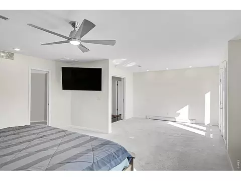 Other - 9032 Tahoe Ln, Boulder, CO 80301 photo 2 of 5