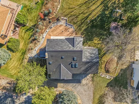 View/Area - 9032 Tahoe Ln, Boulder, CO 80301 photo 1 of 4