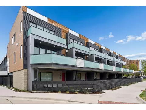 Other - 1898 Folsom St, Boulder, CO 80302 photo 4 of 4