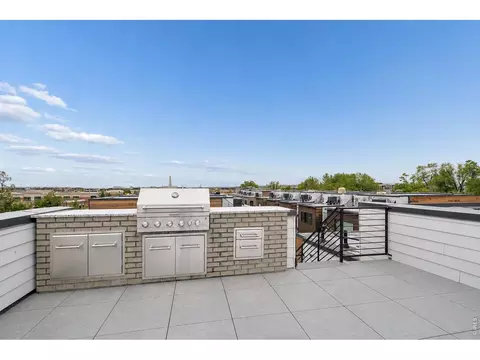 Other - 1898 Folsom St, Boulder, CO 80302 photo 3 of 4