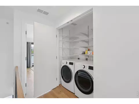 Other - 1898 Folsom St, Boulder, CO 80302 photo 2 of 4