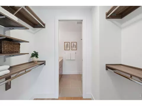 Other - 1898 Folsom St, Boulder, CO 80302 photo 1 of 4