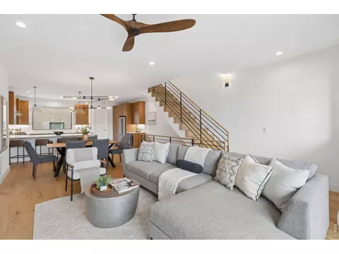 Living - 1898 Folsom St, Boulder, CO 80302 photo 2 of 2