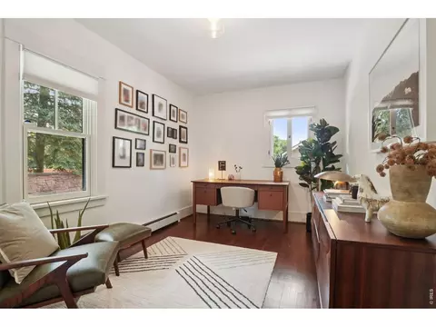 Other - 1013 Mapleton Ave, Boulder, CO 80304 photo 2 of 9