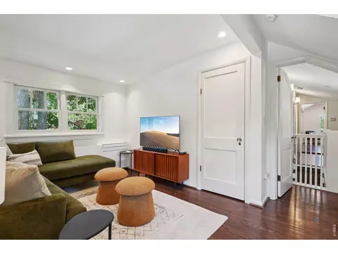 Other - 1013 Mapleton Ave, Boulder, CO 80304 photo 5 of 9