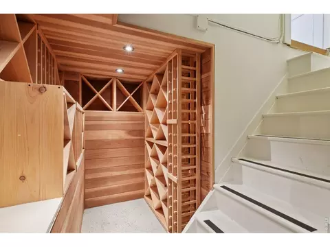 Other - 1013 Mapleton Ave, Boulder, CO 80304 photo 6 of 9