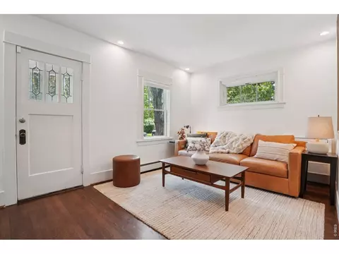 Other - 1013 Mapleton Ave, Boulder, CO 80304 photo 1 of 9