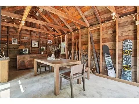Other - 1013 Mapleton Ave, Boulder, CO 80304 photo 7 of 9