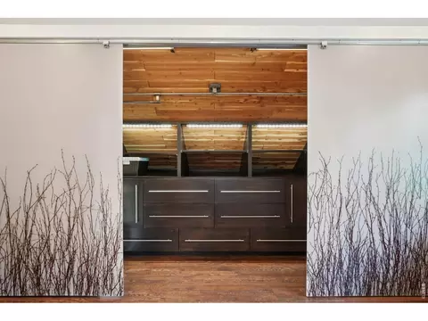 Other - 1013 Mapleton Ave, Boulder, CO 80304 photo 3 of 9