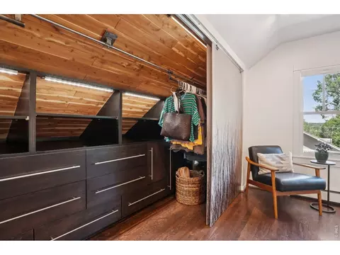 Other - 1013 Mapleton Ave, Boulder, CO 80304 photo 4 of 9