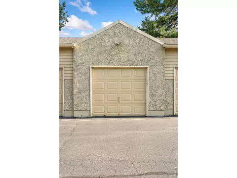 Exterior - 30 S Boulder Cir #3038, Boulder, CO 80303 photo 1 of 4