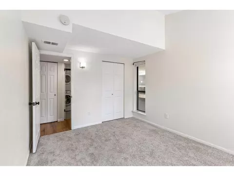 Other - 30 S Boulder Cir #3038, Boulder, CO 80303 photo 4 of 7