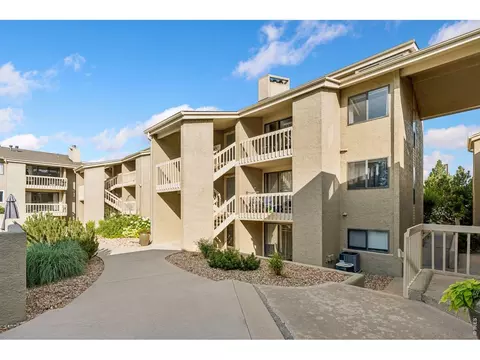 Exterior - 30 S Boulder Cir #3038, Boulder, CO 80303 photo 4 of 4