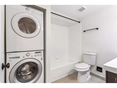 Other - 30 S Boulder Cir #3038, Boulder, CO 80303 photo 5 of 7