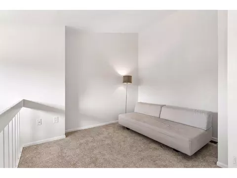Other - 30 S Boulder Cir #3038, Boulder, CO 80303 photo 6 of 7