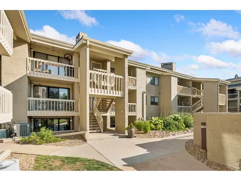 Other - 30 S Boulder Cir #3038, Boulder, CO 80303 photo 7 of 7