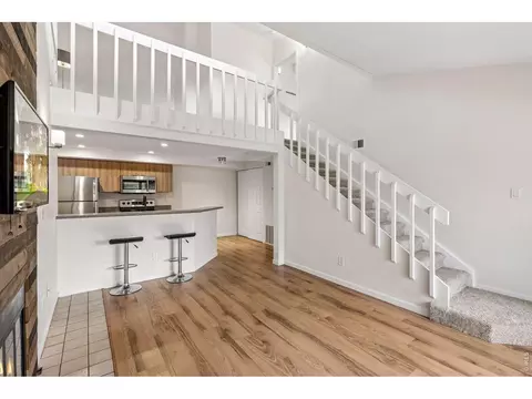 Other - 30 S Boulder Cir #3038, Boulder, CO 80303 photo 2 of 7