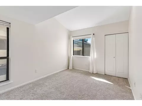 Bedroom - 30 S Boulder Cir #3038, Boulder, CO 80303 photo 1 of 3