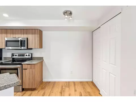 Other - 30 S Boulder Cir #3038, Boulder, CO 80303 photo 3 of 7