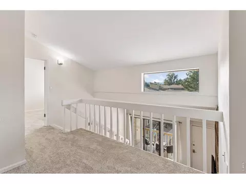 Entry Way - 30 S Boulder Cir #3038, Boulder, CO 80303 photo 1 of 1