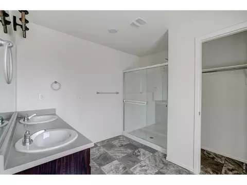 Bath - 329 Jay Ave, Severance, CO 80546 photo 4 of 6