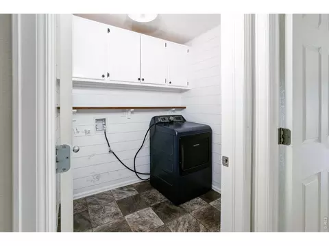 Other - 329 Jay Ave, Severance, CO 80546 photo 4 of 9