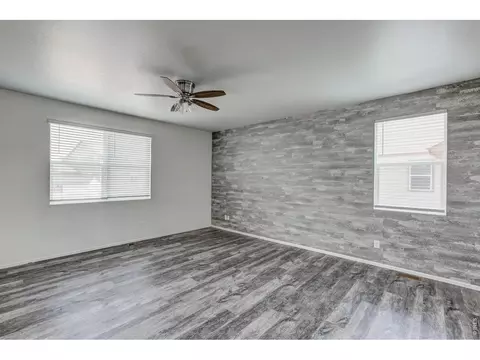 Living - 329 Jay Ave, Severance, CO 80546 photo 1 of 5