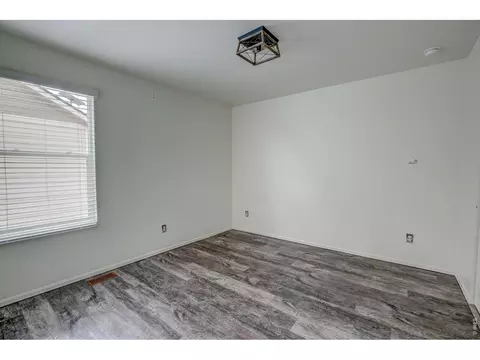 Bedroom - 329 Jay Ave, Severance, CO 80546 photo 1 of 4