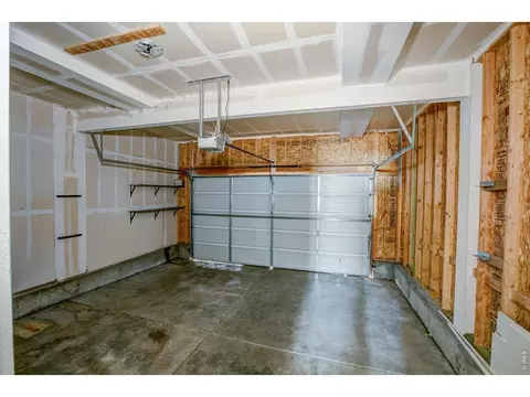 Other - 329 Jay Ave, Severance, CO 80546 photo 9 of 9