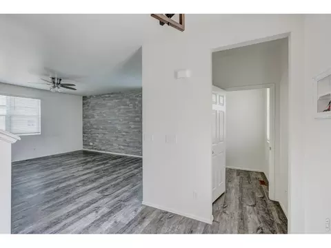 Entry Way - 329 Jay Ave, Severance, CO 80546 photo 1 of 2