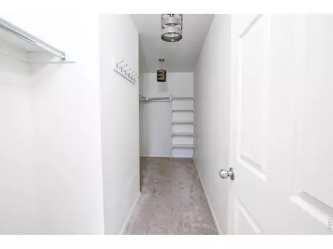 Other - 329 Jay Ave, Severance, CO 80546 photo 5 of 9